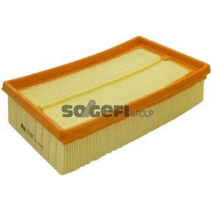 FRAM Luftfilter CA10077 FRAM Luftfilter CA10077