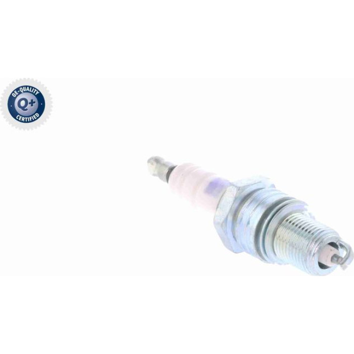 Vemo Zündkerze V99-75-0004 Vemo Zündkerze V99-75-0004