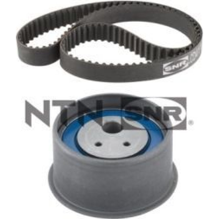 SNR Zahnriemensatz KD473.24 SNR Zahnriemensatz KD473.24