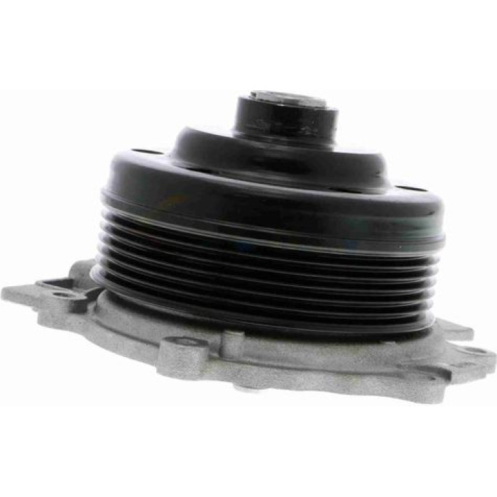 Vaico Wasserpumpe / Kühlmittelpumpe V30-50085 Vaico Wasserpumpe / Kühlmittelpumpe V30-50085