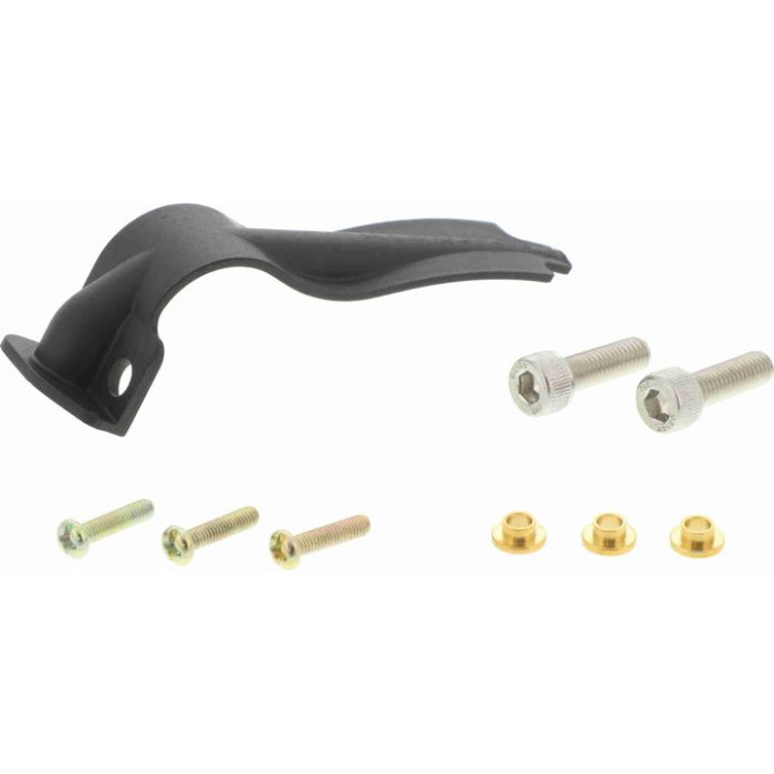 Vaico Pumpe für Allrad-Lamellenkupplung V10-6589 Vaico Pumpe für Allrad-Lamellenkupplung V10-6589
