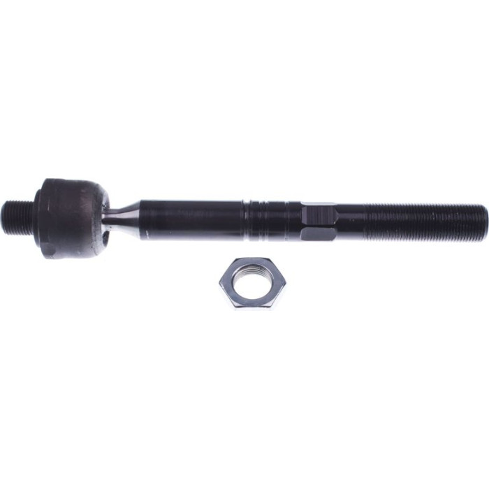 DENCKERMANN Lenkrad D180326 DENCKERMANN Lenkrad D180326