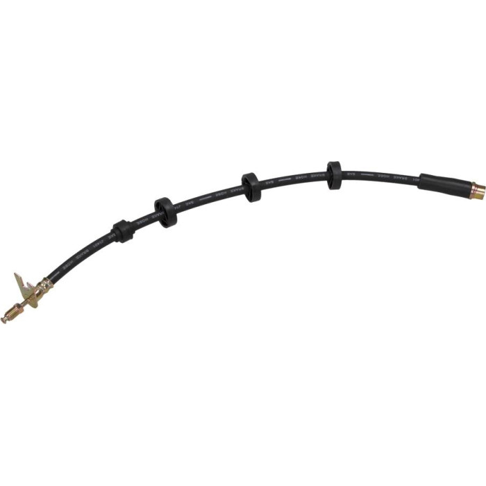 MAXGEAR Bremsschlauch 52-0195 MAXGEAR Bremsschlauch 52-0195