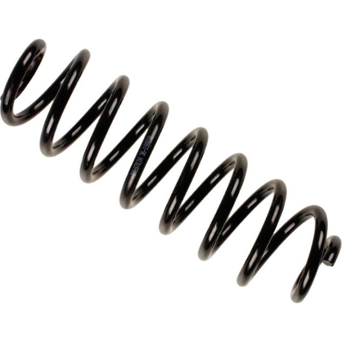 Bilstein Fahrwerksfeder Skoda T. Octavia Estate 4X4 04 36-199570 Bilstein Fahrwerksfeder Skoda T. Octavia Estate 4X4 04 36-199570
