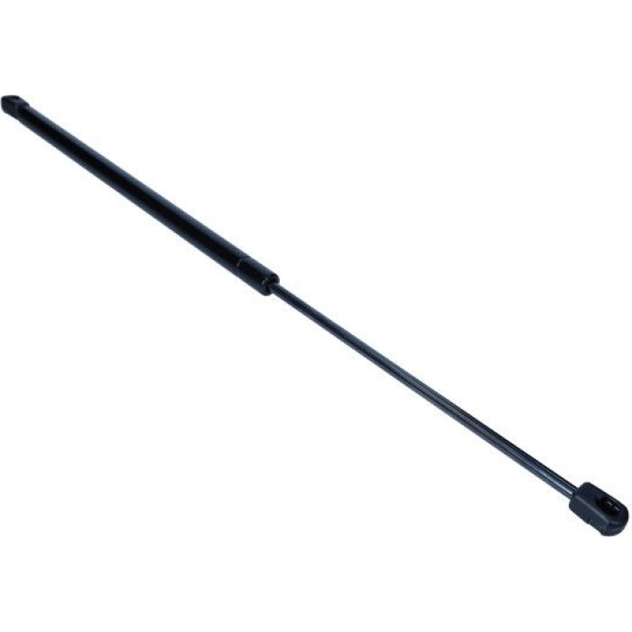 MAXGEAR Kofferraum-Gasfeder 12-0075 MAXGEAR Kofferraum-Gasfeder 12-0075