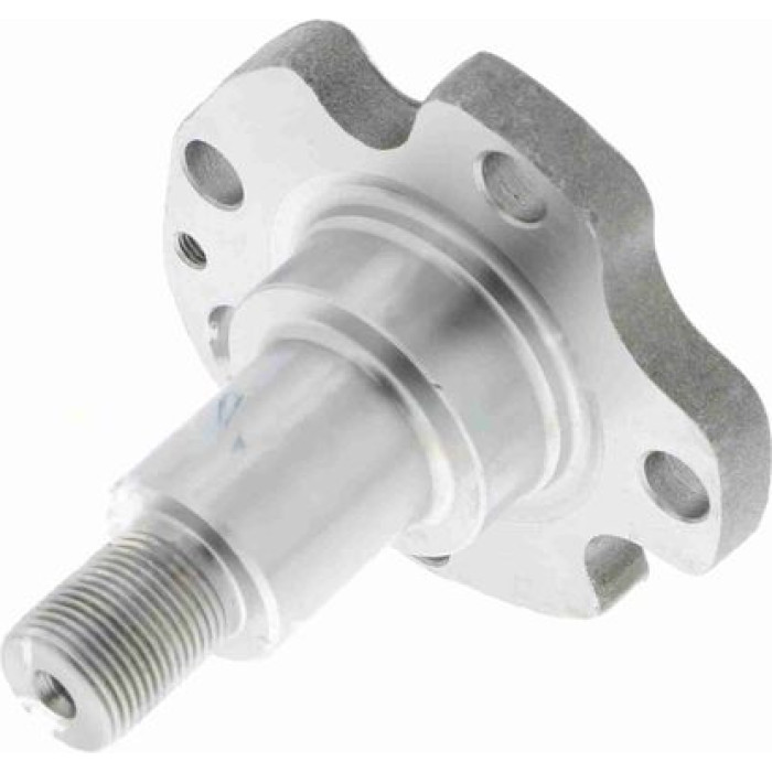Vaico Achskörper-Achszapfen V10-6329 Vaico Achskörper-Achszapfen V10-6329