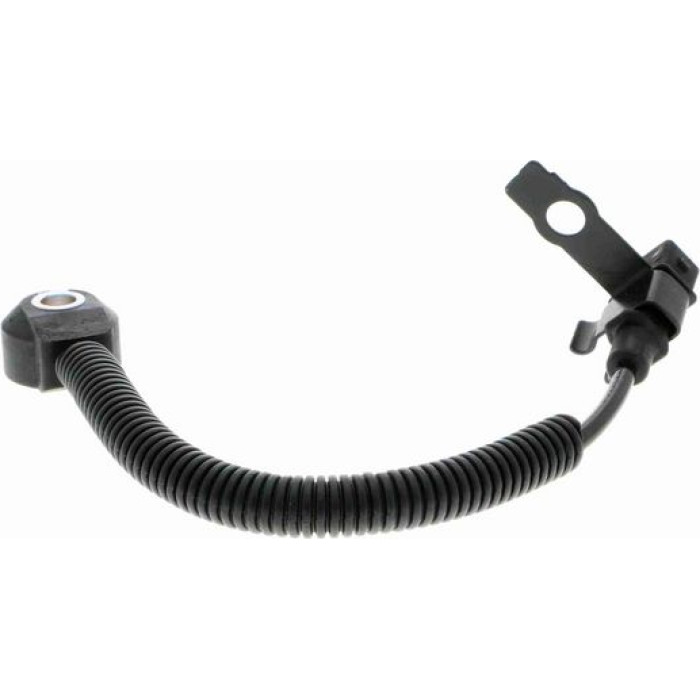 Vemo Klopfsensor V52-72-0097 Vemo Klopfsensor V52-72-0097