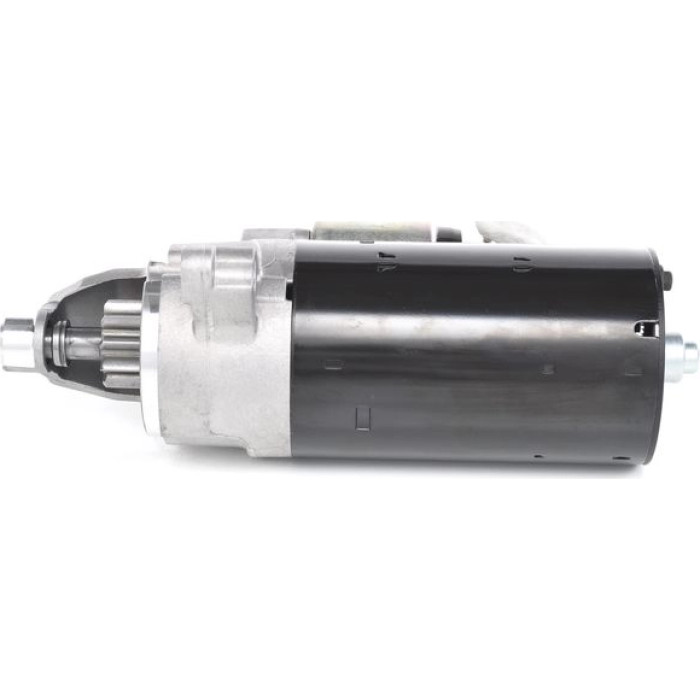 Bosch Anlasser 0001109421 Bosch Anlasser 0001109421