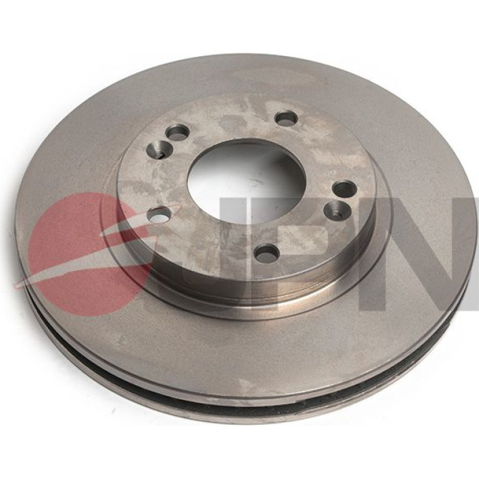 JPN Bremsscheibe 30H0516-JPN JPN Bremsscheibe 30H0516-JPN