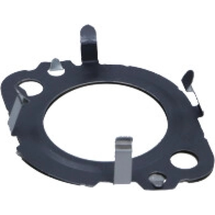 VAG Original 059131599R 059131599R Schlauchdichtung Audi A6 13 – – OE-Nr. 059131599R