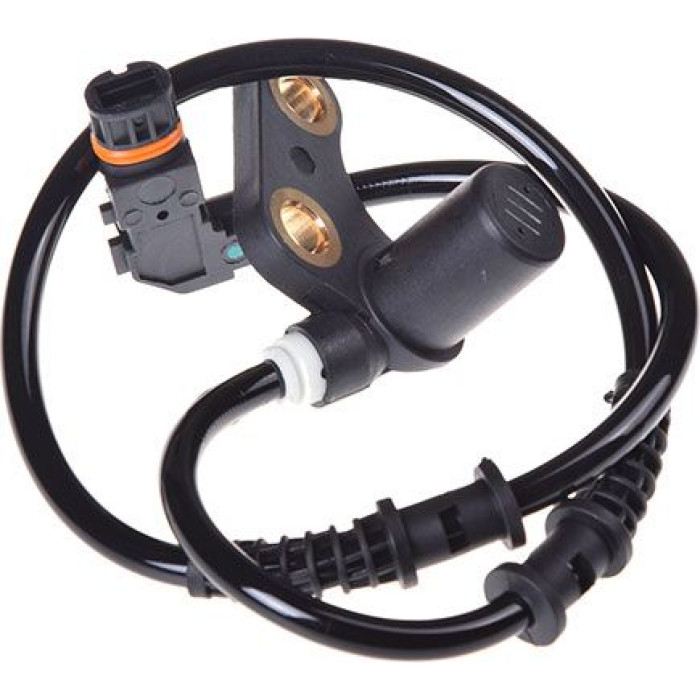 DENCKERMANN Geschwindigkeitssensor B180137