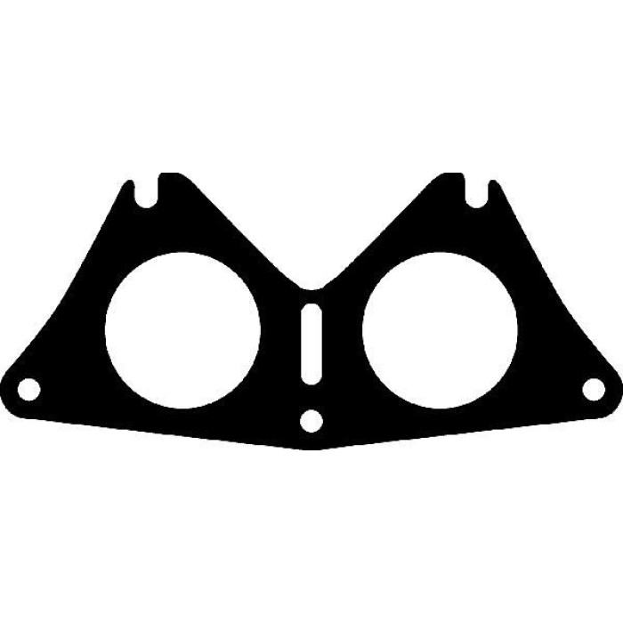 Corteco Auspuffdichtung 426829H Corteco Auspuffdichtung 426829H