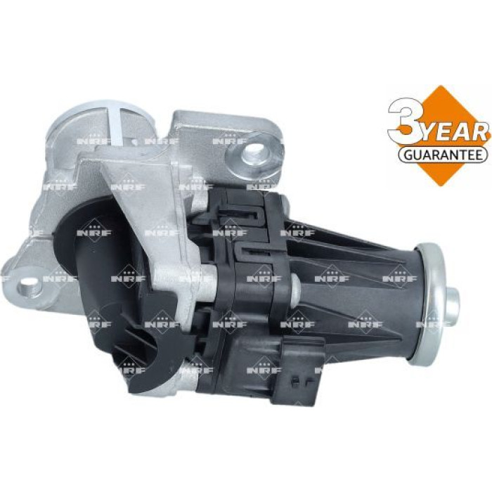 NRF AGR-Ventil 48707 NRF AGR-Ventil 48707