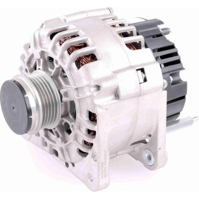 Vemo Lichtmaschine V10-13-42830