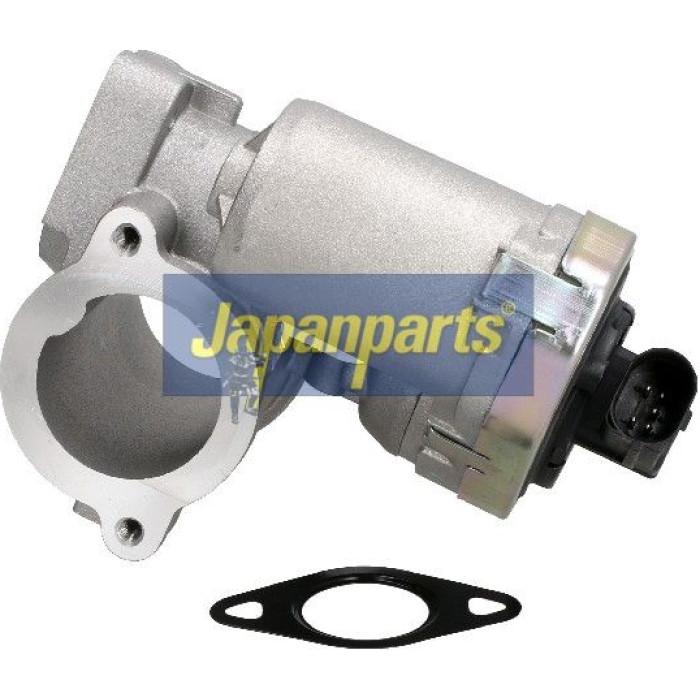 Japanparts AGR-Ventil EGR-0300 Japanparts AGR-Ventil EGR-0300