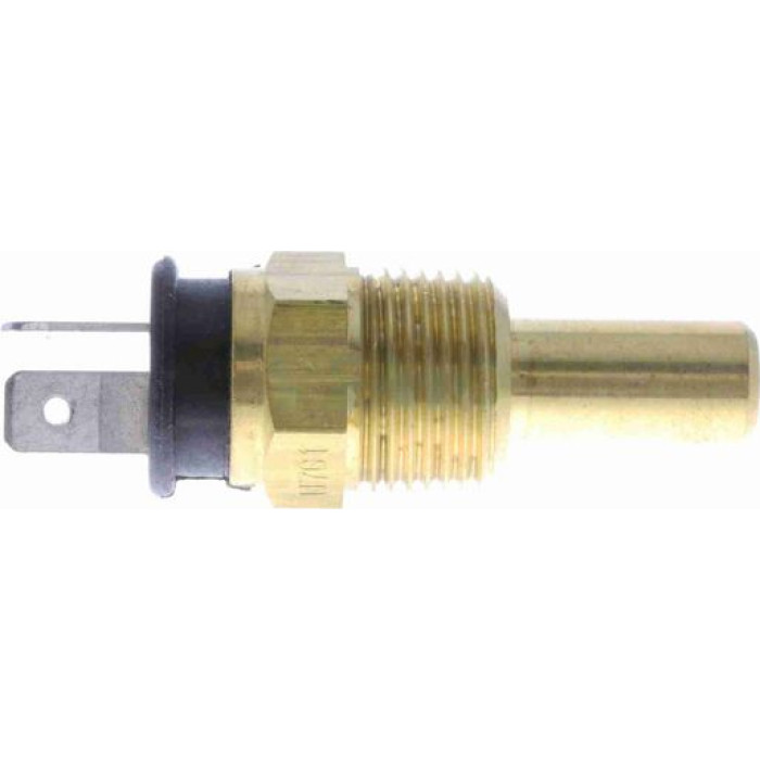 Vemo Kühlmitteltemperatursensor V37-72-0005 Vemo Kühlmitteltemperatursensor V37-72-0005