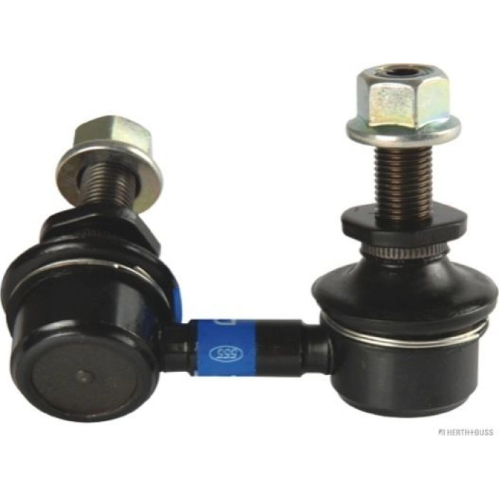 Herth+Buss Jakoparts Stabilisatorstange J4971044 Herth+Buss Jakoparts Stabilisatorstange J4971044