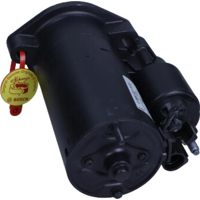 Bosch Starter 0 986 021 610 Bosch Starter 0 986 021 610
