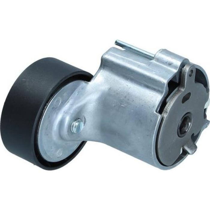 Kamoka Keilrippenriemenspanner R0623 Kamoka Keilrippenriemenspanner R0623