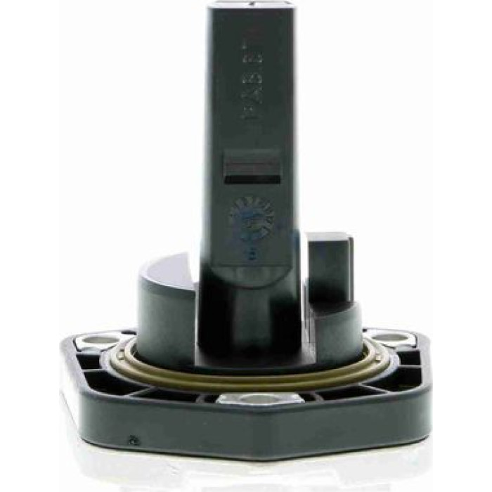 Vemo Motorölstandsensor V10-72-1097 Vemo Motorölstandsensor V10-72-1097