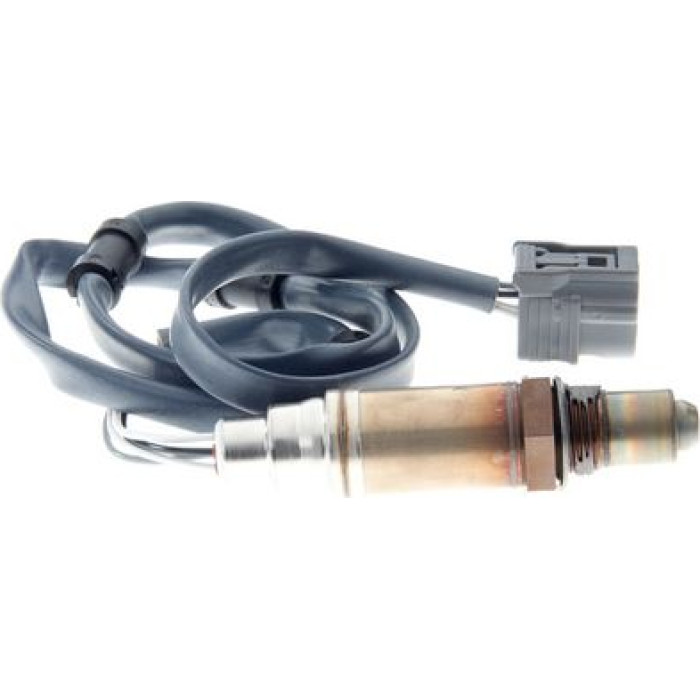 Bosch Lambdasonde F 00H L00 403 Bosch Lambdasonde F 00H L00 403