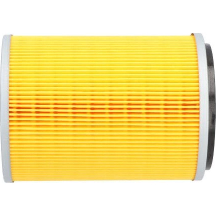 IA-385 AMC Luftfilter PKW IA-385 AMC Luftfilter PKW
