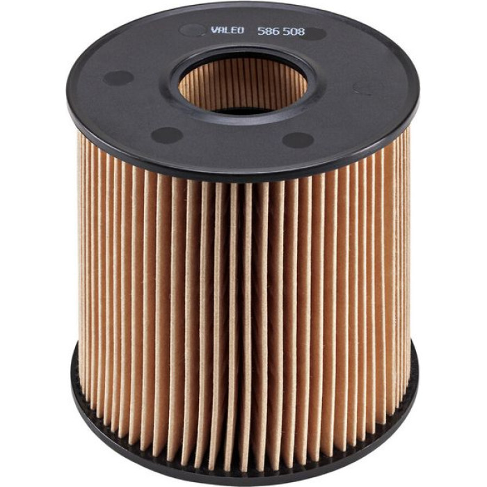 Valeo Ölfilter 586508 Valeo Ölfilter 586508