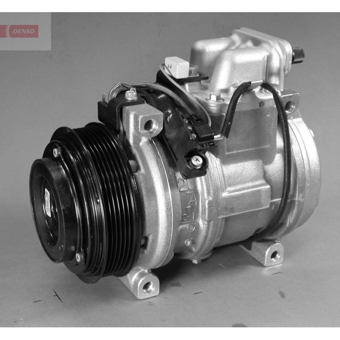 Denso Kompressor DCP17015 Denso Kompressor DCP17015