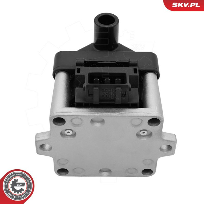 03SKV008 SKV GERMANY Zündspule 03SKV008 03SKV008 SKV GERMANY Zündspule 03SKV008