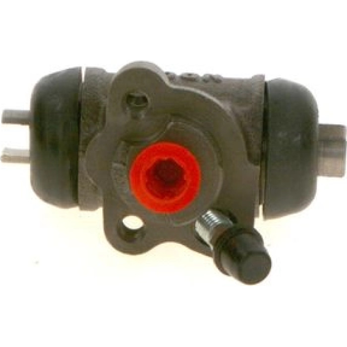 Bosch Radbremszylinder 0 986 475 652 Bosch Radbremszylinder 0 986 475 652