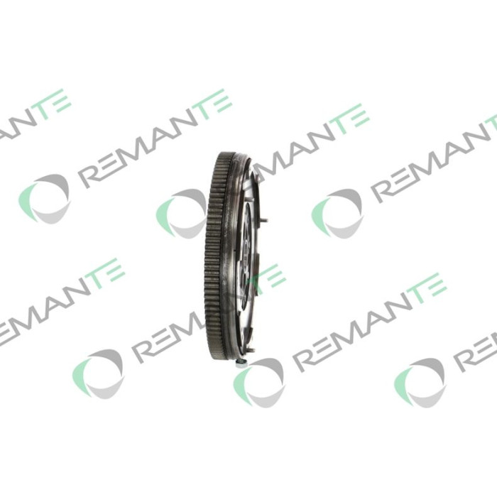 Schwungrad 009-001-000143R Schwungrad 009-001-000143R