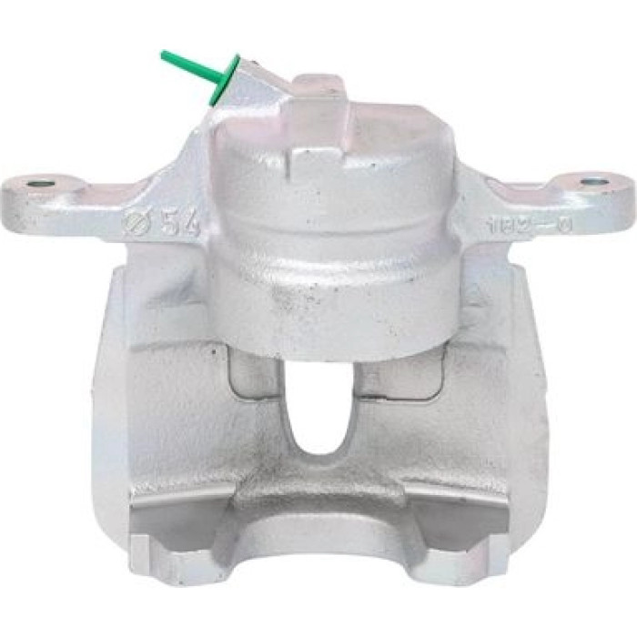 Bosch Bremssattel 0 986 134 160