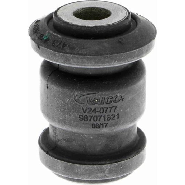 Vaico Lenkerlager V24-0777