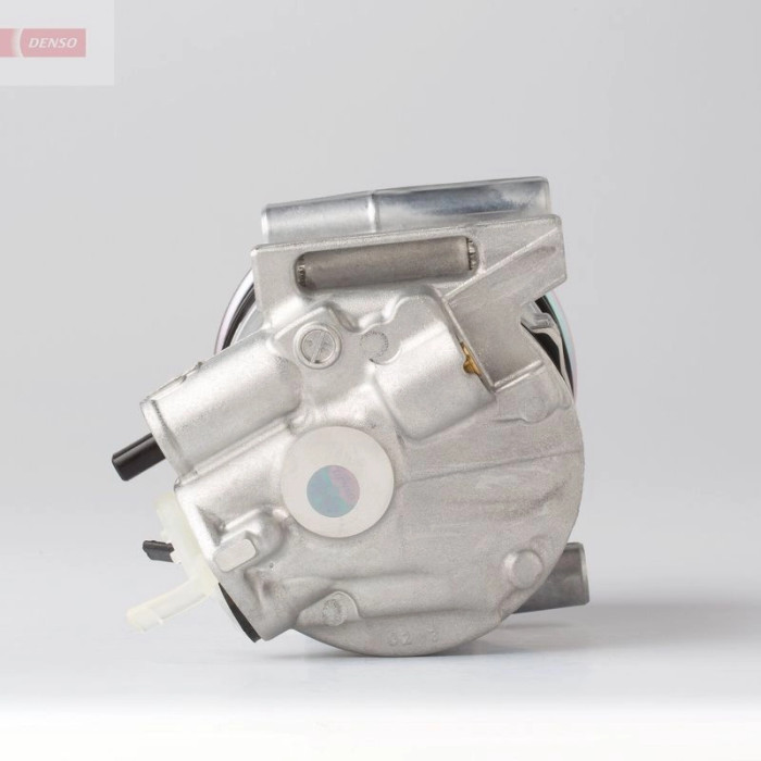 Denso Kompressor DCP09032 Denso Kompressor DCP09032