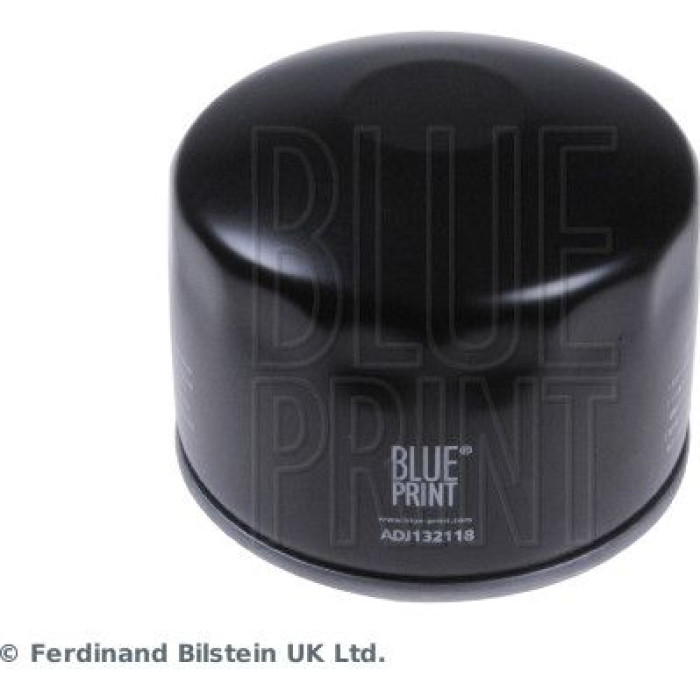BluePrint Ölfilter ADJ132118 BluePrint Ölfilter ADJ132118