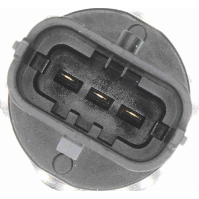 V27-72-0019 Vemo Kraftstoffdrucksensor V27-72-0019 V27-72-0019 Vemo Kraftstoffdrucksensor V27-72-0019