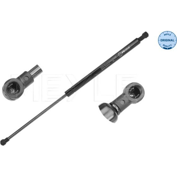 MEYLE Motorhauben-Gasfeder 40-40 910 0011 MEYLE Motorhauben-Gasfeder 40-40 910 0011