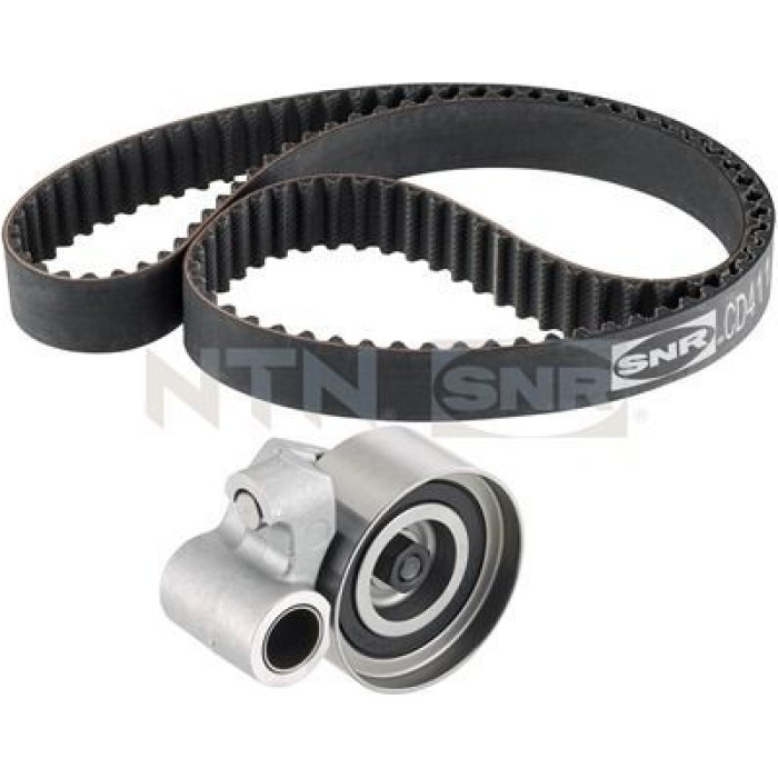 KD469.15 SNR Zahnriemensatz KD469.15 KD469.15 SNR Zahnriemensatz KD469.15