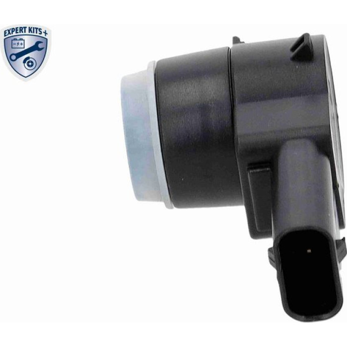 Vemo Parksensor V30-72-10022 Vemo Parksensor V30-72-10022