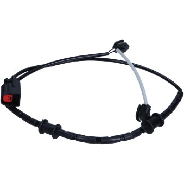 Quick Brake Bremsbelag-Warnkontakt WS 0449 A Quick Brake Bremsbelag-Warnkontakt WS 0449 A