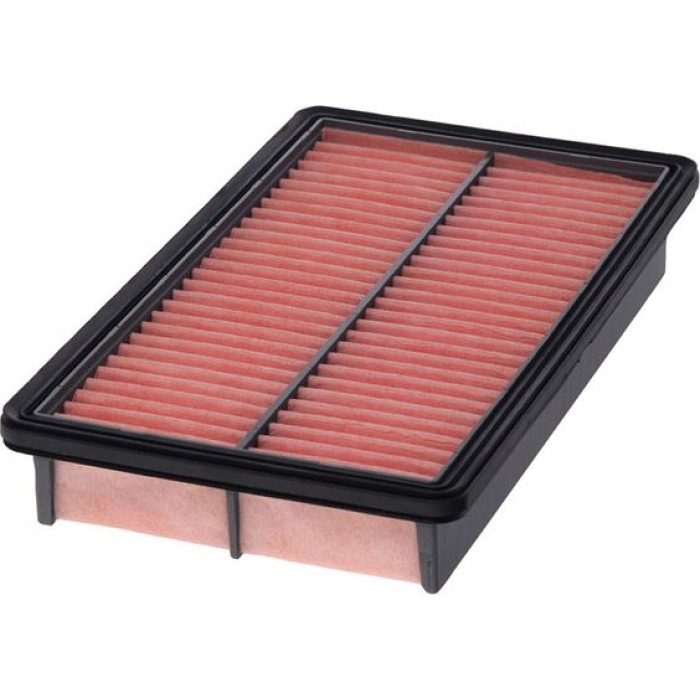 HENGST FILTER Luftfilter E659L HENGST FILTER Luftfilter E659L