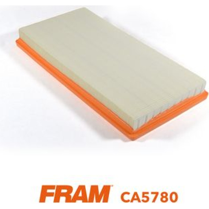FRAM Luftfilter CA5780 FRAM Luftfilter CA5780