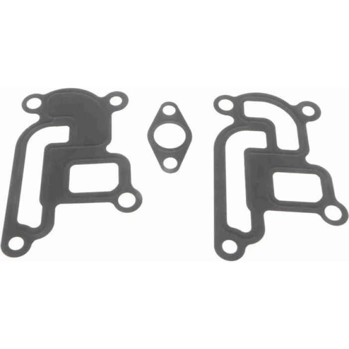 Vemo AGR-Ventil V40-63-0011 Vemo AGR-Ventil V40-63-0011