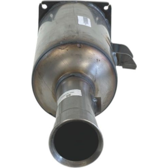 Bosal Partikelfilter 095-108 Bosal Partikelfilter 095-108