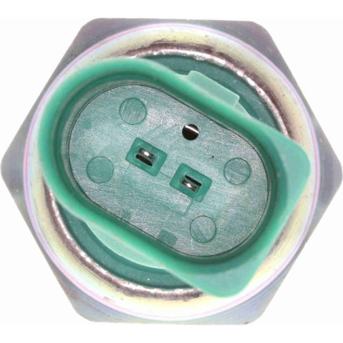 Vemo Öldruckschalter V10-73-0477 Vemo Öldruckschalter V10-73-0477