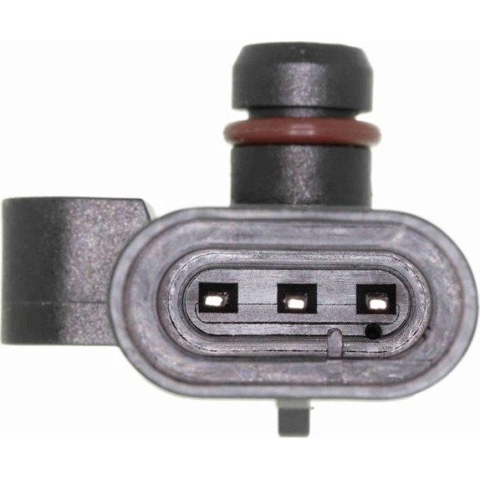 Vemo Luftdrucksensor für Höhenanpassung V40-72-0287 Vemo Luftdrucksensor für Höhenanpassung V40-72-0287