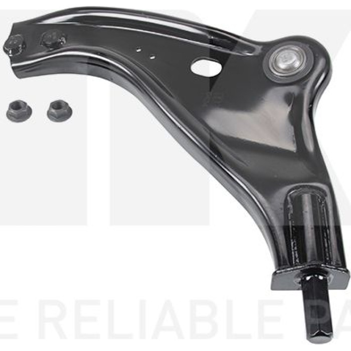 NK Querlenker 5014009 - links