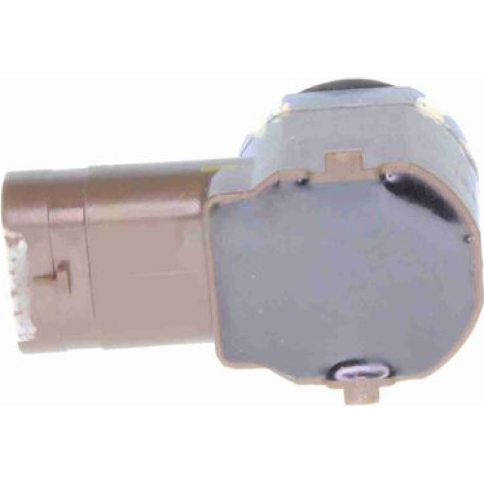 Vemo Parksensor V20-72-0117 Vemo Parksensor V20-72-0117
