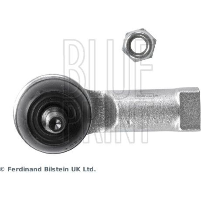 Gelenk - Lenkung Hyundai Accent -00 Le/Pr ADC48768 Gelenk - Lenkung Hyundai Accent -00 Le/Pr ADC48768
