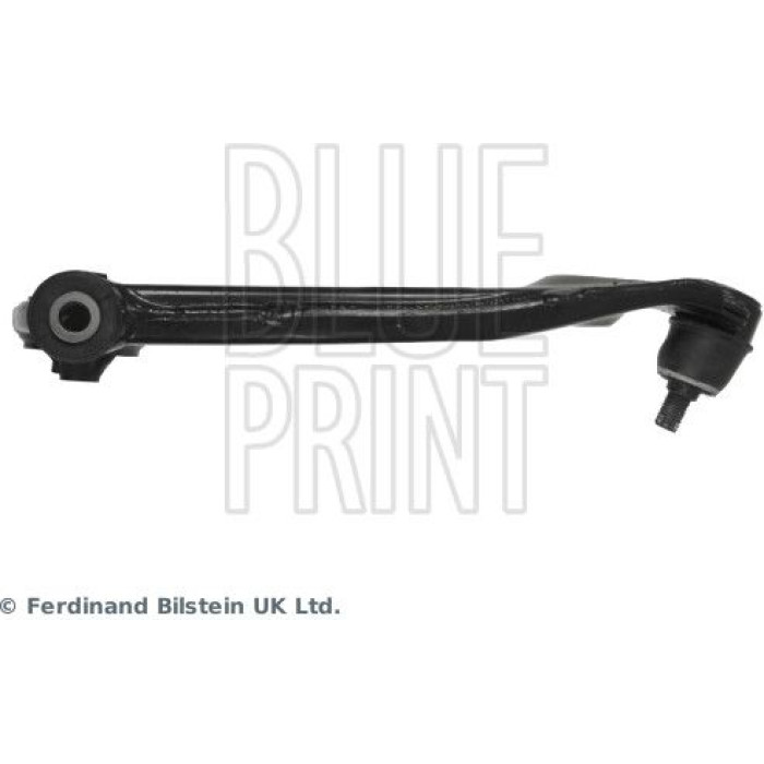 BluePrint Achsarm ADD68632 BluePrint Achsarm ADD68632